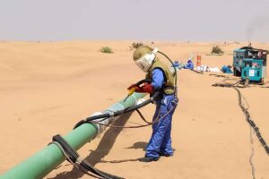 Painting and Coatings