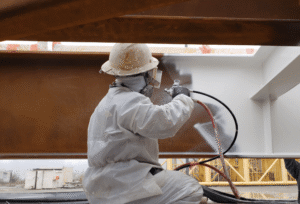Coatings